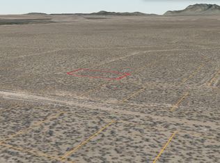 6 Rio Del Oro #51, Belen, NM 87002