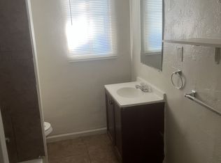 1523 S 3rd St, Fresno, CA 93702