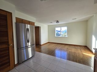 91 Oliver St FLOOR 2, Newark, NJ 07105