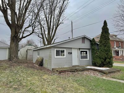 1001 Reid St, Bucyrus, OH, 44820