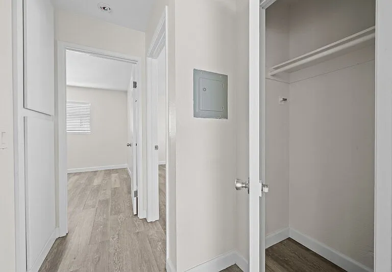 1223 Monique Ct #D — Photo 15