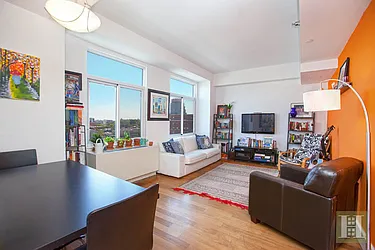 Sold by Halstead Real Estate