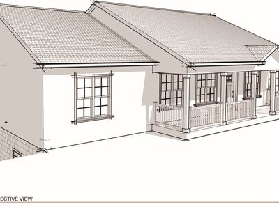 373 Brutus Rd, Jordan, NY, 13080