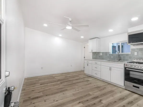 4108 Mission Ave, Oceanside, CA 92057