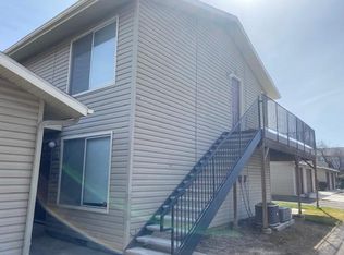 96 W Colby Ln, Boise, ID 83706