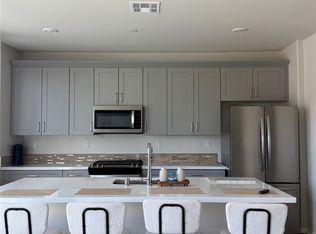 31739 Woodbank Way, Winchester, CA 92596