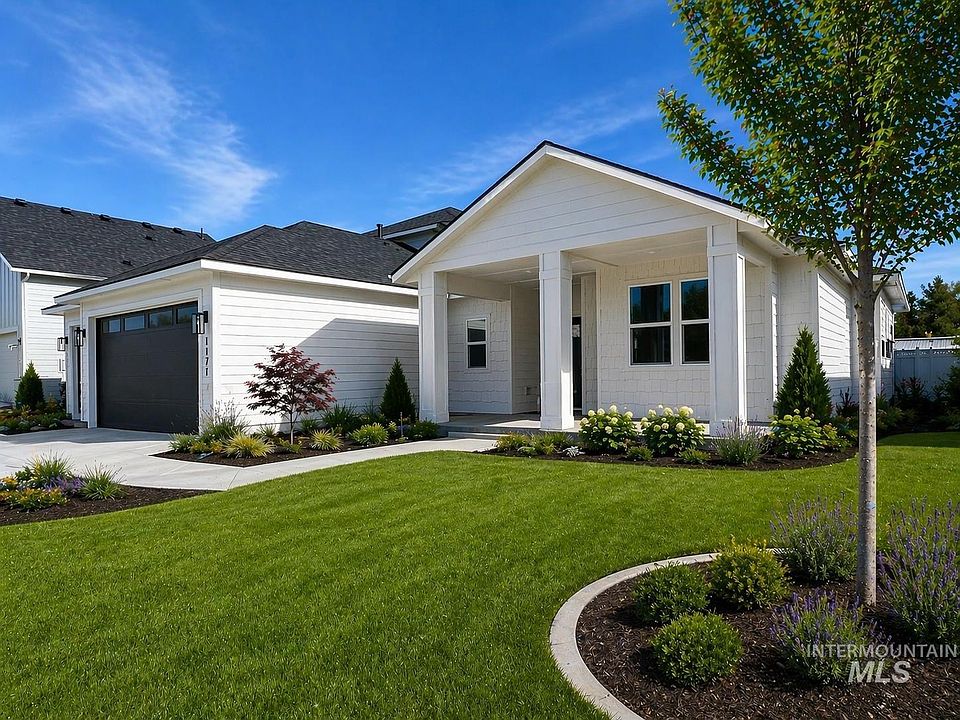 1st image of 1171 W Recess Way