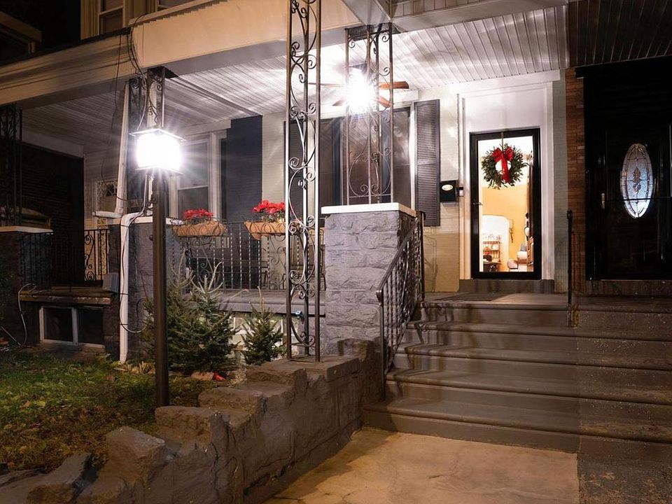 1st image of 1214 N 57th St