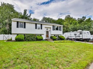 6 Chicory Ct, Concord, NH 03303
