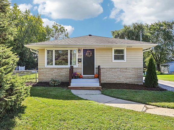 2nd image of 2309 Easy STREET