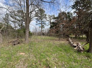 0 N Riviera Dr, Cleveland, OK 74020