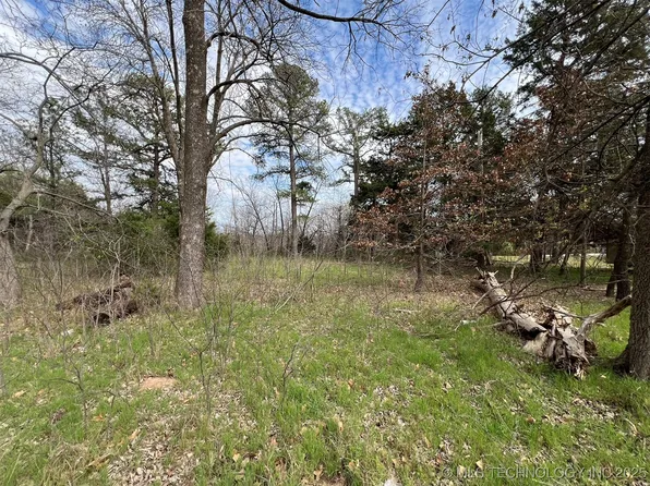 0 N Riviera Dr, Cleveland, OK 74020