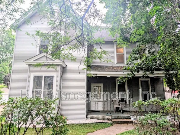 2048 Carroll Ave APT 4, Saint Paul, MN 55104