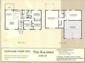 2nd image of 1916 W Peakview Dr