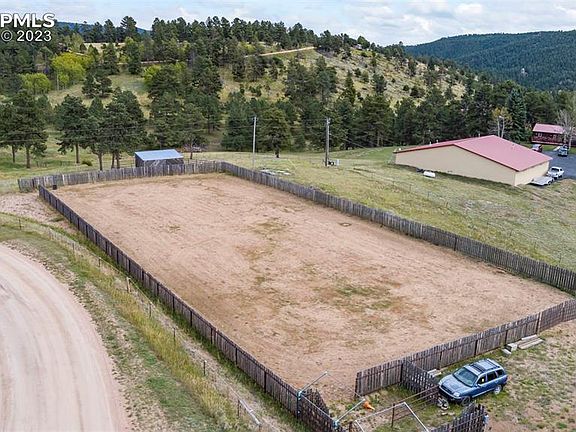5th image of 72 Broken Wagon Rd
