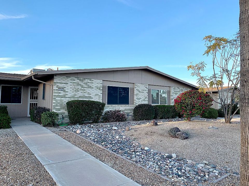 1st image of 19038 N Camino Del Sol