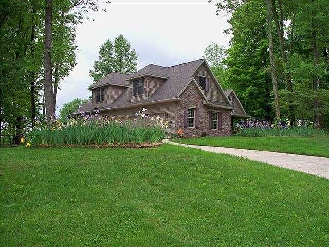 1st image of 6527 W Megans Way