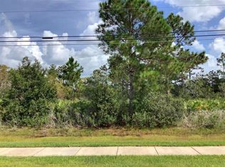 Bancroft Blvd LOT 5, Orlando, FL 32833