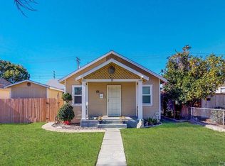 171 S 2nd Ave, Upland, CA 91786
