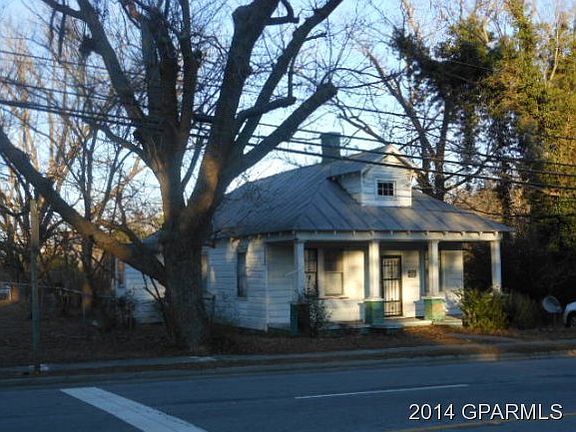 2nd image of 221 Kingold Blvd