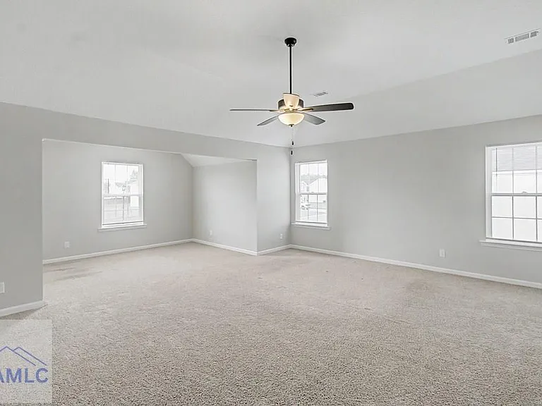 18 Sunflower Cir — Photo 30