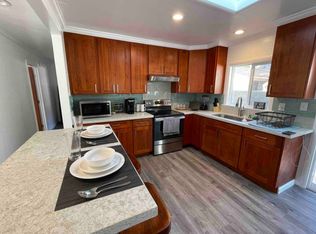 84-162 Water St, Waianae, HI 96792