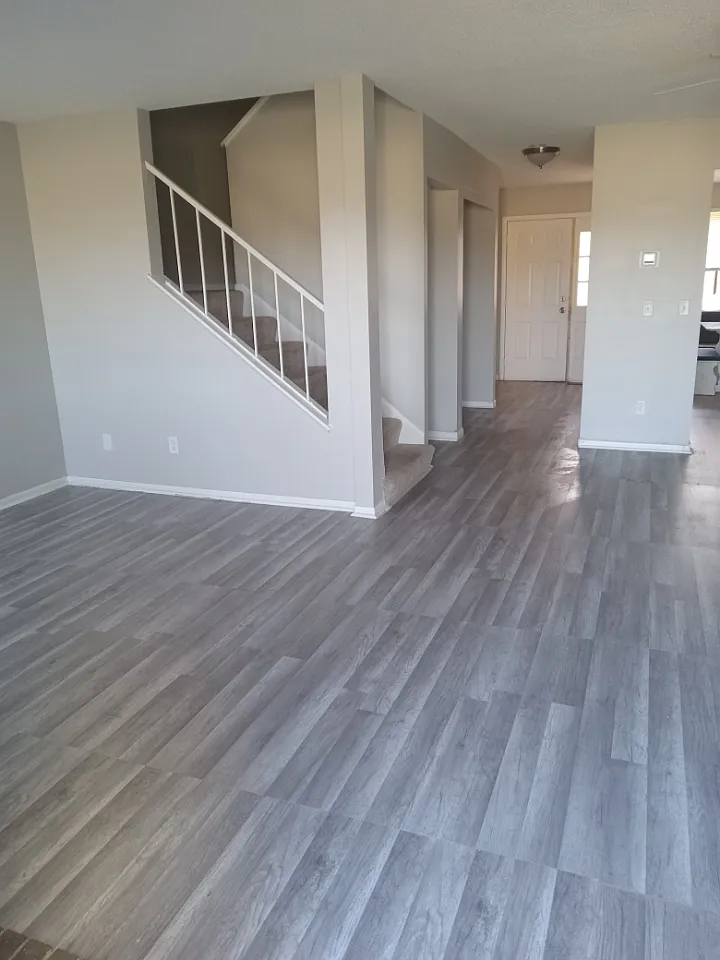 3 bed, 1.5 bath, 1339 sqft, $2,100 — Photo 4