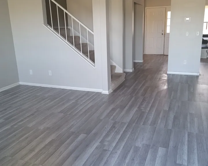 170 Bridlewood Dr — Photo 4
