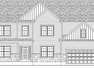 7 Jack Drive, Mechanicville, NY