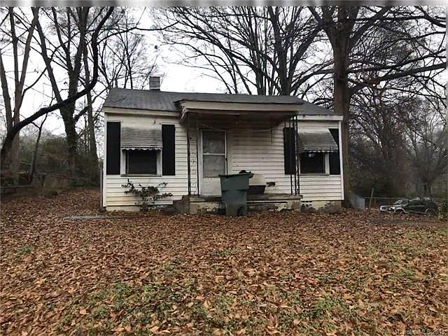 1st image of 1304 Rankin Ave