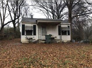 1304 Rankin Ave, Gastonia, NC 28052