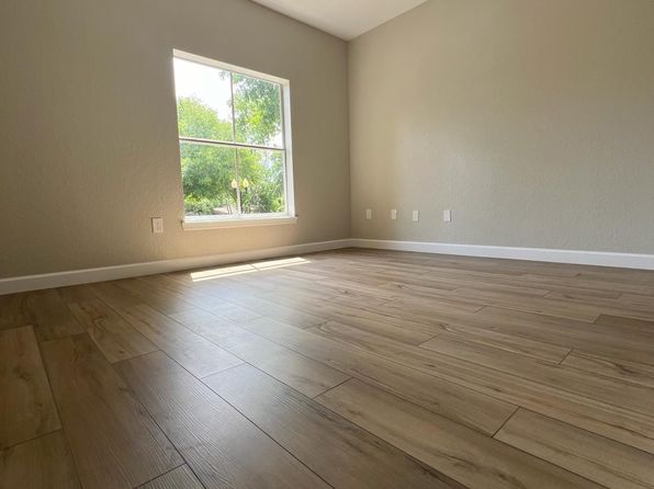 (undisclosed Address)