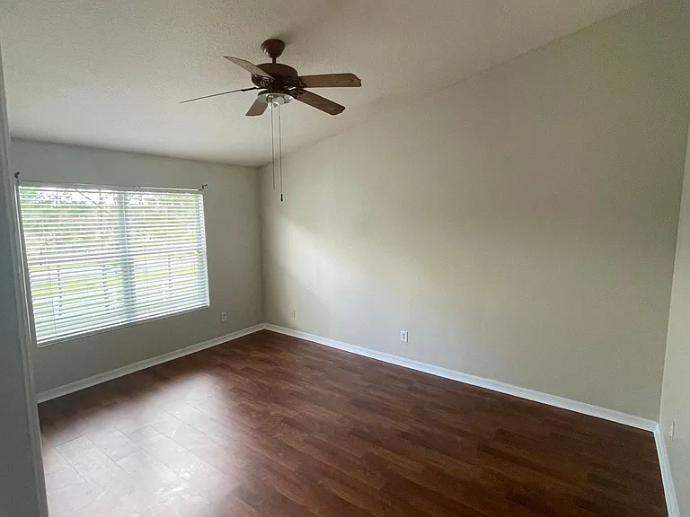 3422 Broken Bow Dr — Photo 7