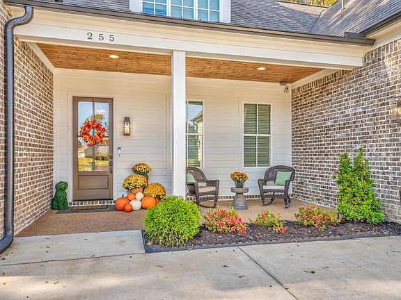 2nd image of 255 Nebhut Ln