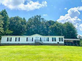 148 Lee Road 638, Salem, AL 36874