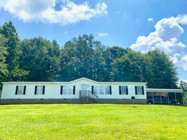 148 Lee Road 638, Salem, AL 36874