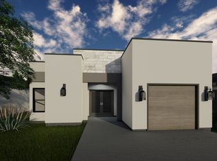 3705 Jose de la Paz Dr. 1 Plan, Lomas del Sur, Laredo, TX 78046