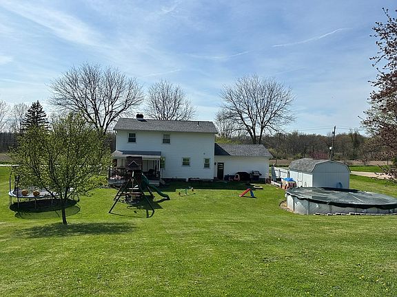 5th image of 1177 Township Road 793