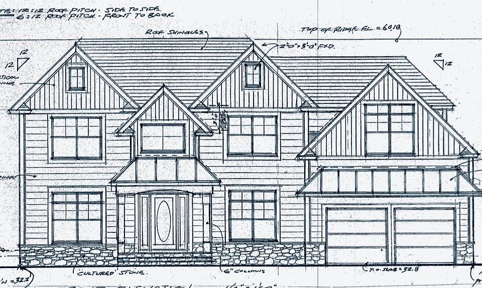 186 Commonwealth Ave, Massapequa, NY 11758 MLS 3417458 Zillow