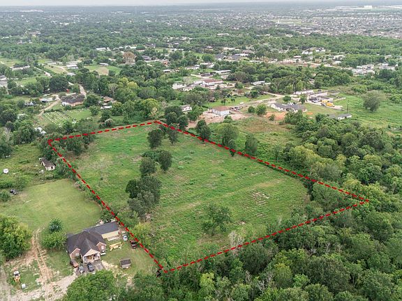2nd image of 0 S Post Oak Blvd