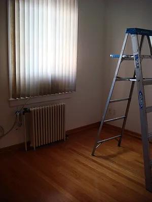 Rented by Avanguard Realty Corp | media 4