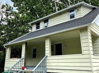 32 Ketchum Rd APT 1, Warwick, NY 10990