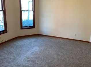 229 3rd St, Lowell, OH 45744