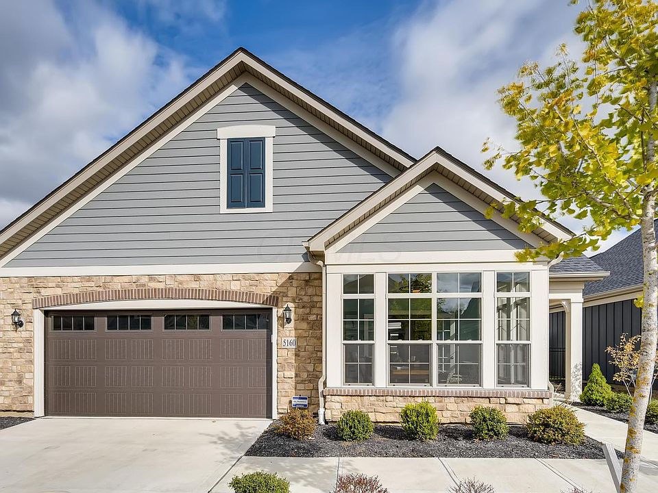 1st image of 5160 Price Farms Way