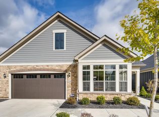 5160 Price Farms Way, Delaware, OH 43015