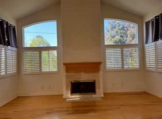 1718 Rockefeller Ln, Redondo Beach, CA 90278