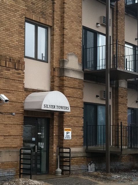 1st image of 497-499 Silver St #497-110