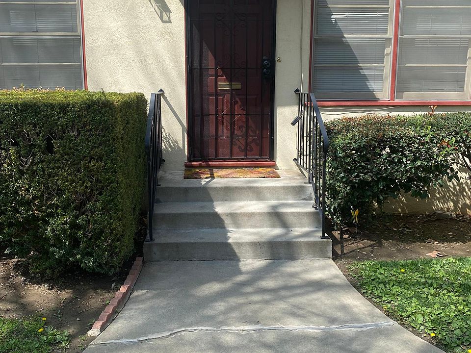 downstairs apt. one above, no neighbor common wall left or right