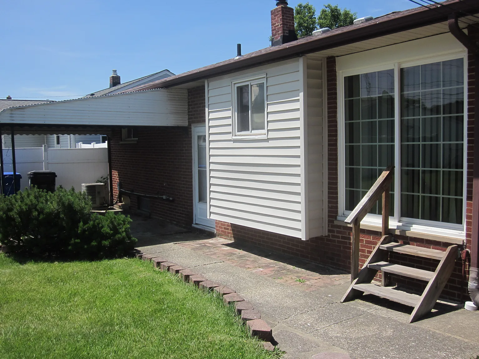 Somerdale Ave, Brookpark — Photo 3