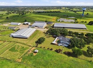 4801 S Highway 377, Crossroads, TX 76227